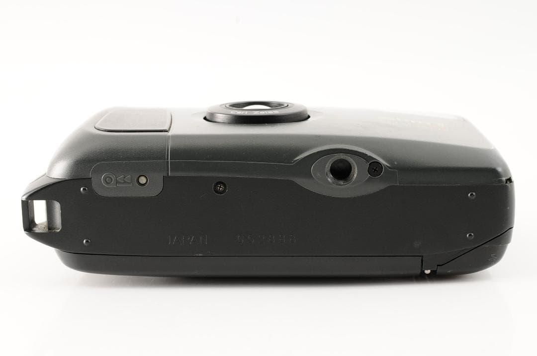 キョウセラ kyocera Slim T