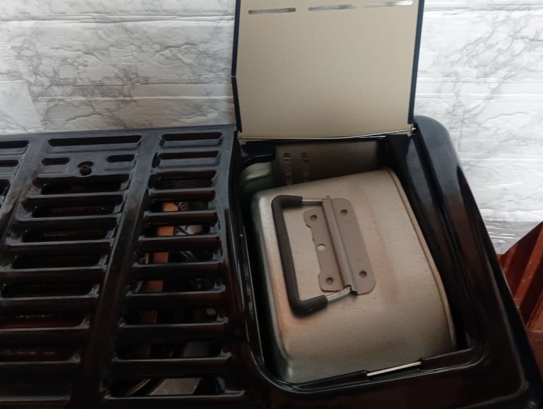 コロナ石油 ストーブ SX-E3516WY（美品）