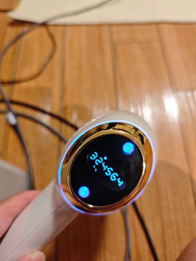 たかの友梨 フォトリフト35 photo lift35 おうちケア