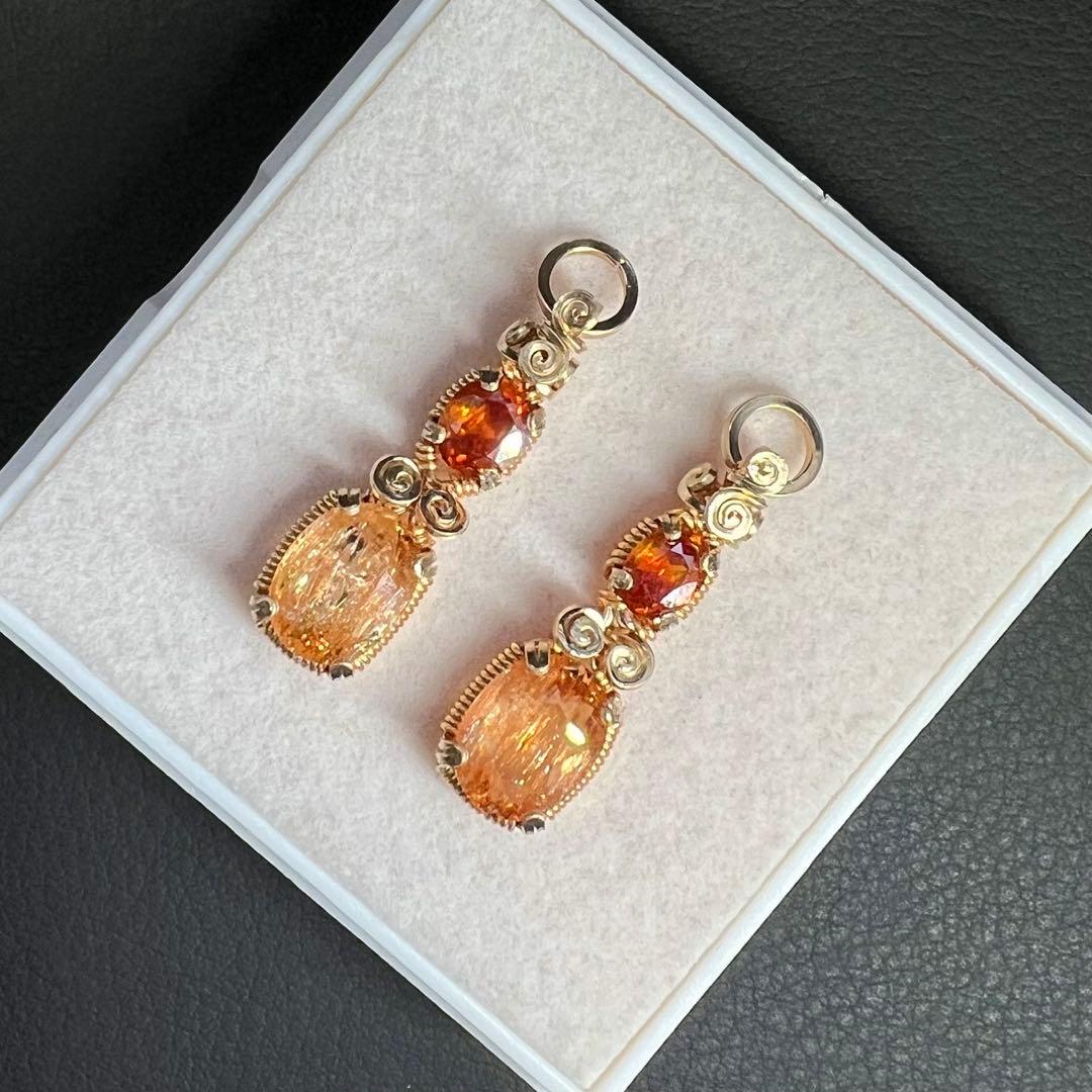 【for はる田様】オーダー品