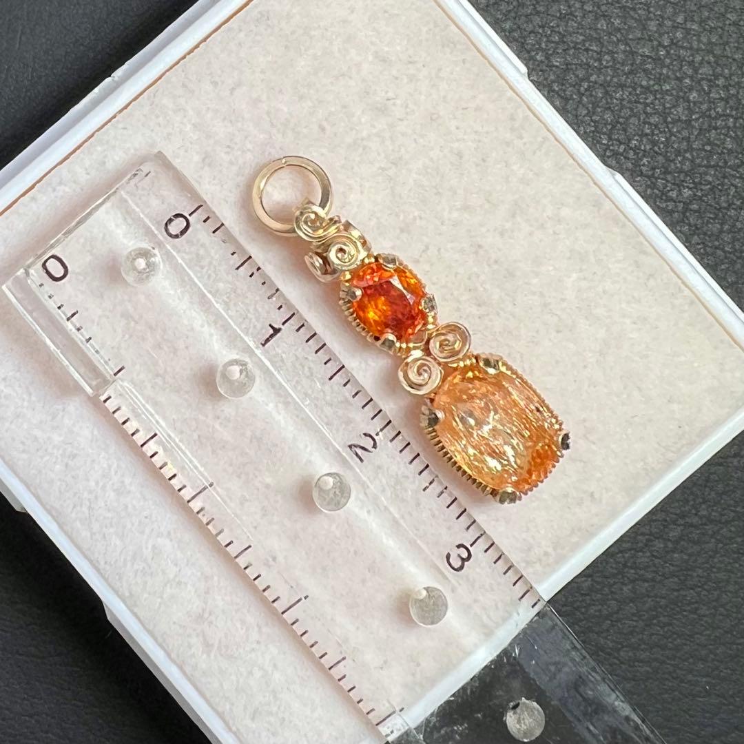 【for はる田様】オーダー品