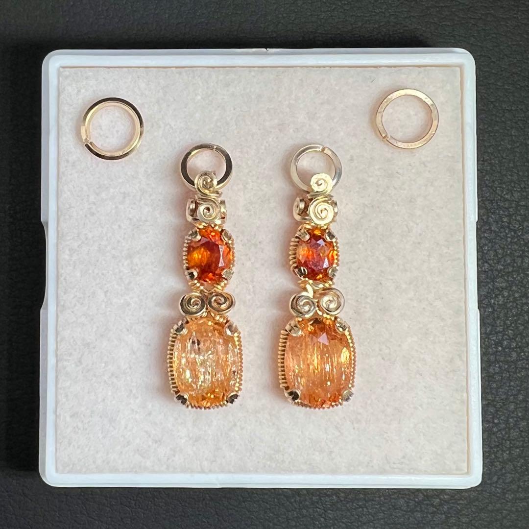 【for はる田様】オーダー品