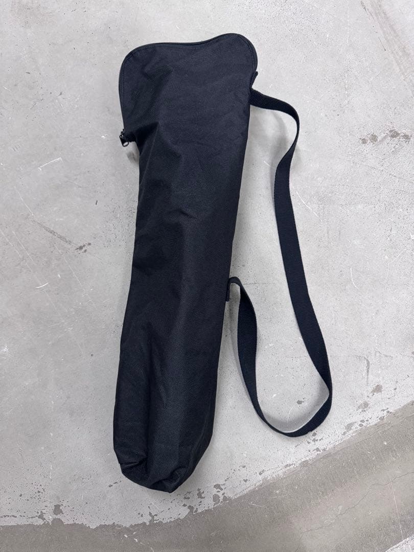 美品 SONY 4K HANDYCAM FDR-AX60 付属品多数