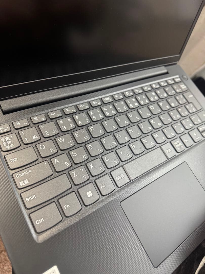 新品未開封✨LenovoV14 G4ABP 82YXCTO1WWRyzen搭載