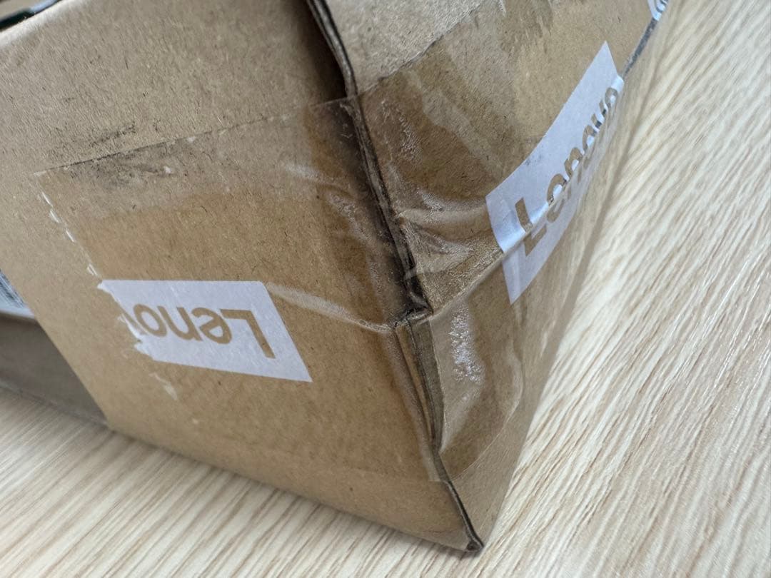 新品未開封✨LenovoV14 G4ABP 82YXCTO1WWRyzen搭載