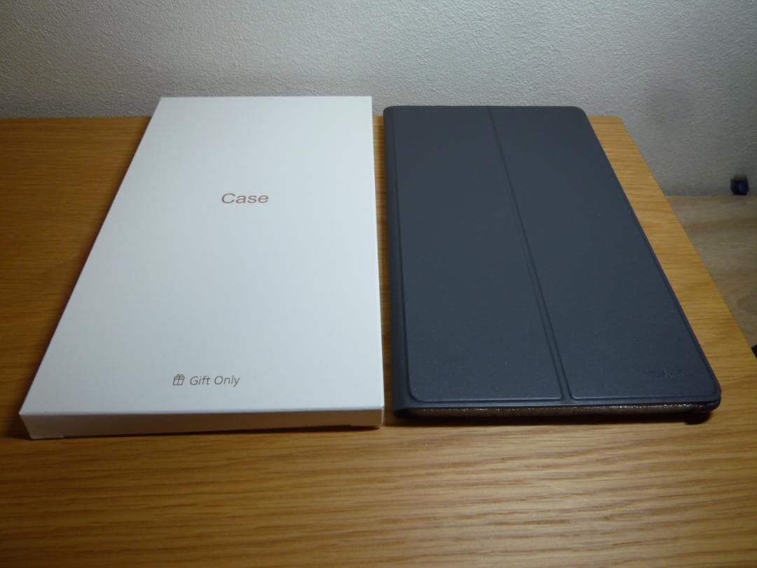 美品 MediaPad M5 8.4インチ SHT-AL09 LTE【特記有】