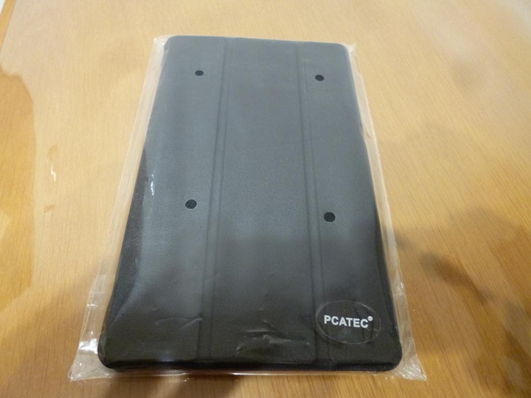 美品 MediaPad M5 8.4インチ SHT-AL09 LTE【特記有】