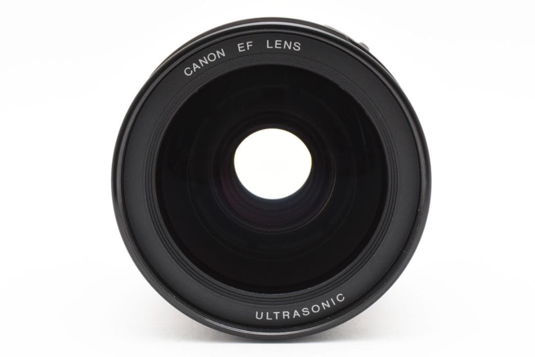 ⭐️実用品⭐️ キヤノン CANON EF 28-70mm F2.8 L USM