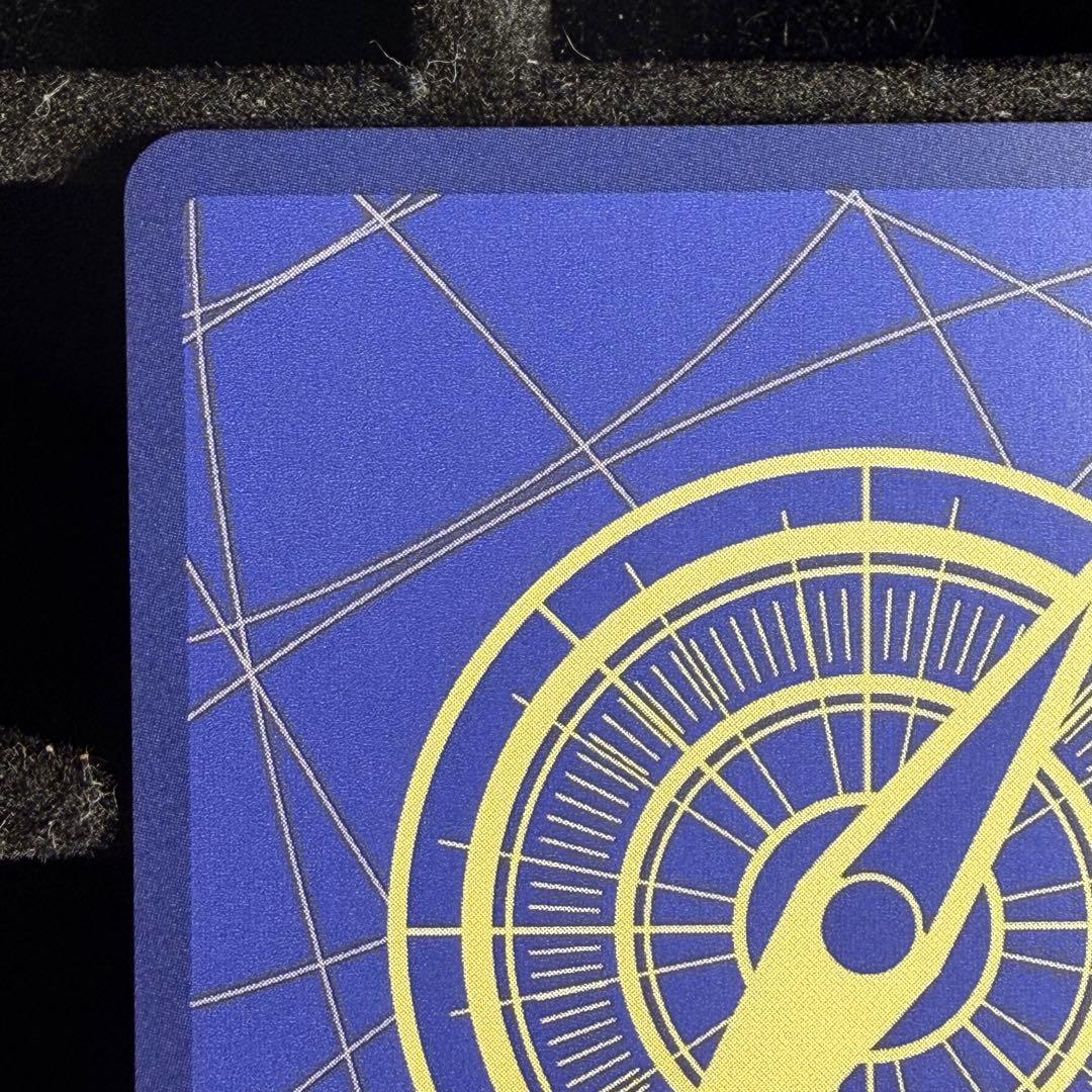 【美品】ボア・ハンコック SP ヒロイン EB03-026