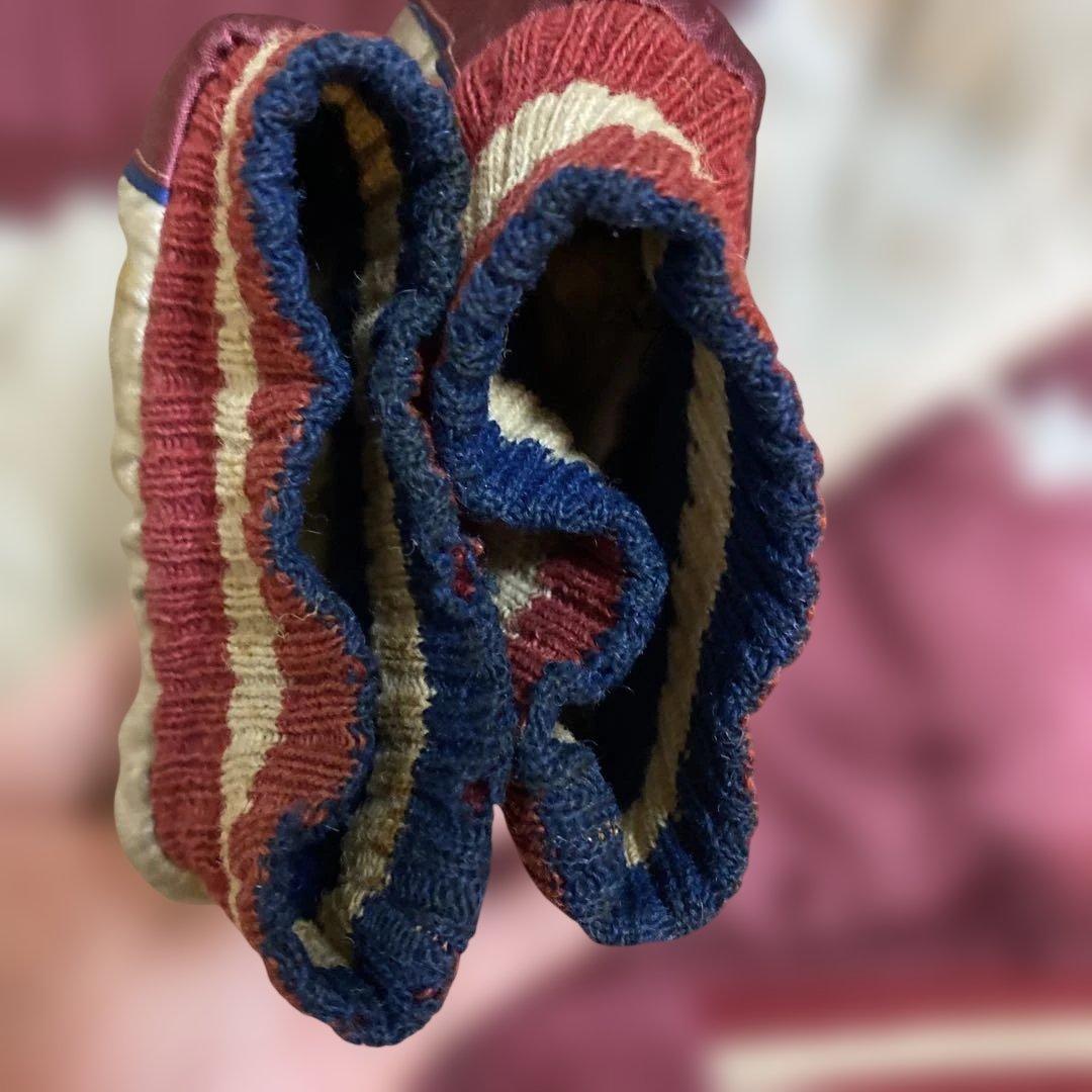 50s Vintage スカジャン