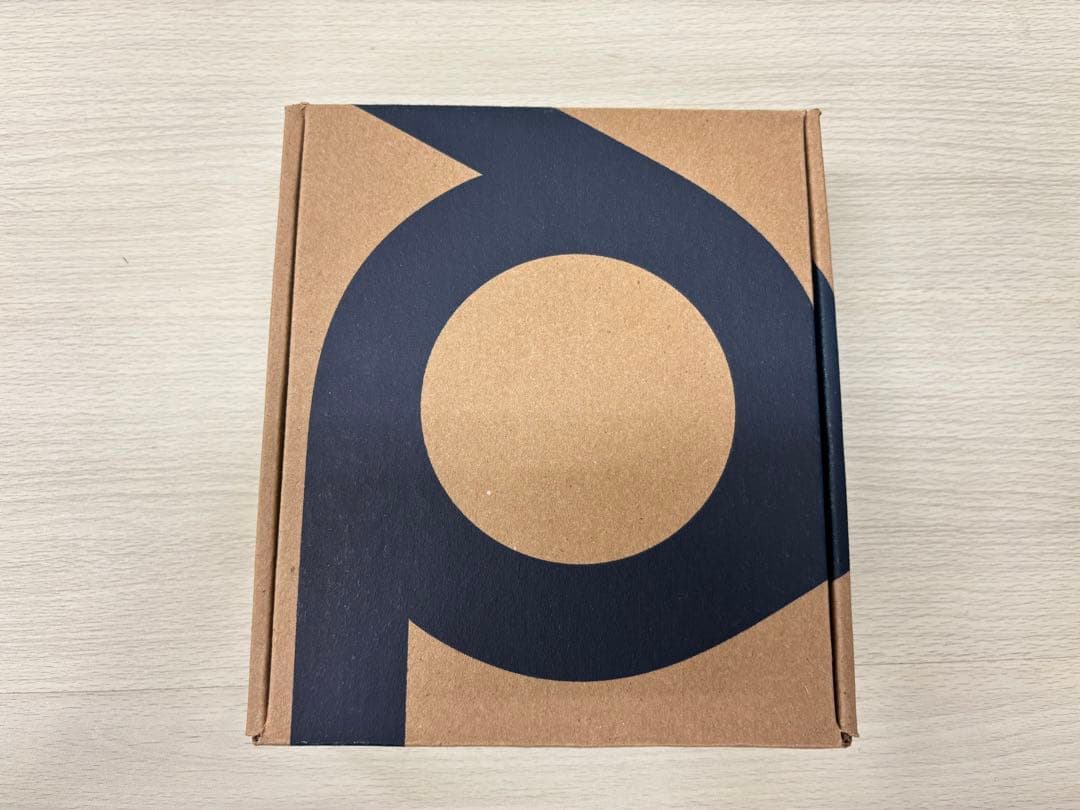 Poly Voyager 4320 UC Series ヘッドセット 17