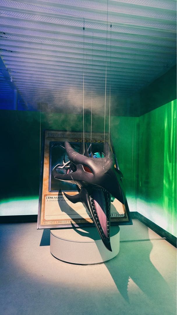 非売品 遊戯王×NIKE 限定ショルダーバッグ