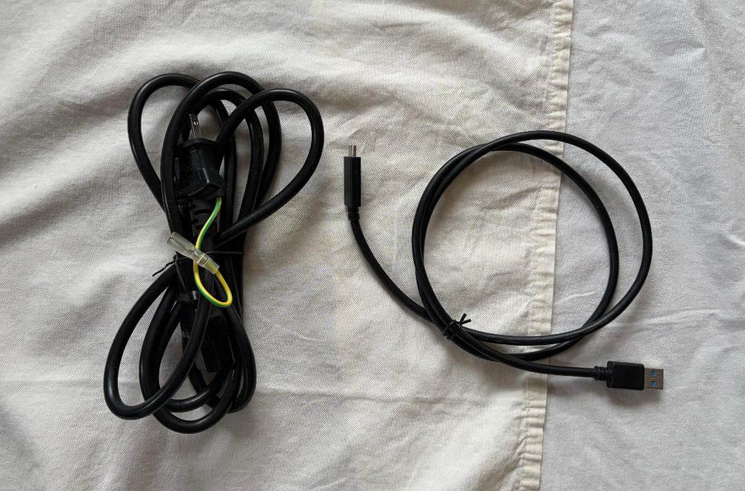 QNAP TL-D800C 8ベイ JBODストレージエンクロージャ