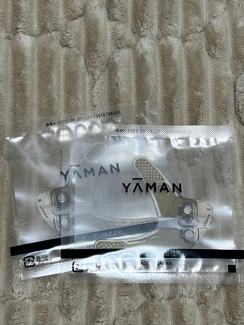 YAMAN デザインリフト