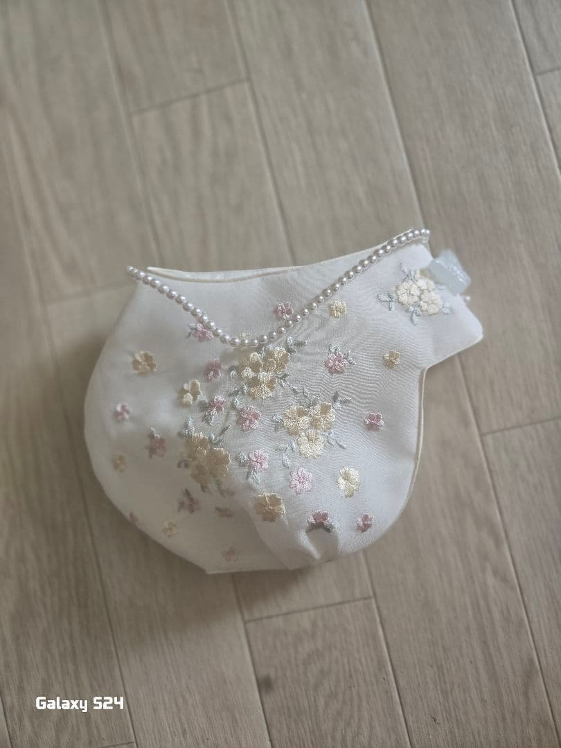 １００日祝い ベビードレス ベビー韓服、チマチョゴリ