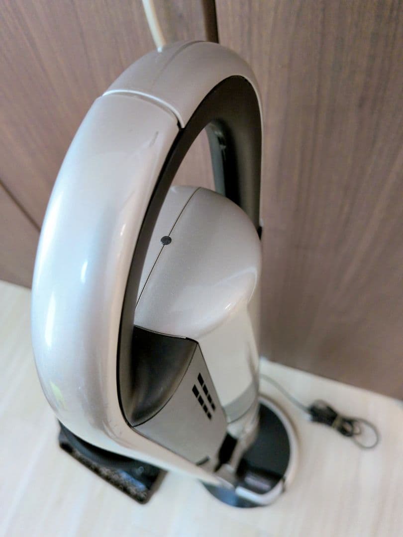 HC-JD2X-S 三菱コードレスクリーナーZUBAQ プレミアムタイプ