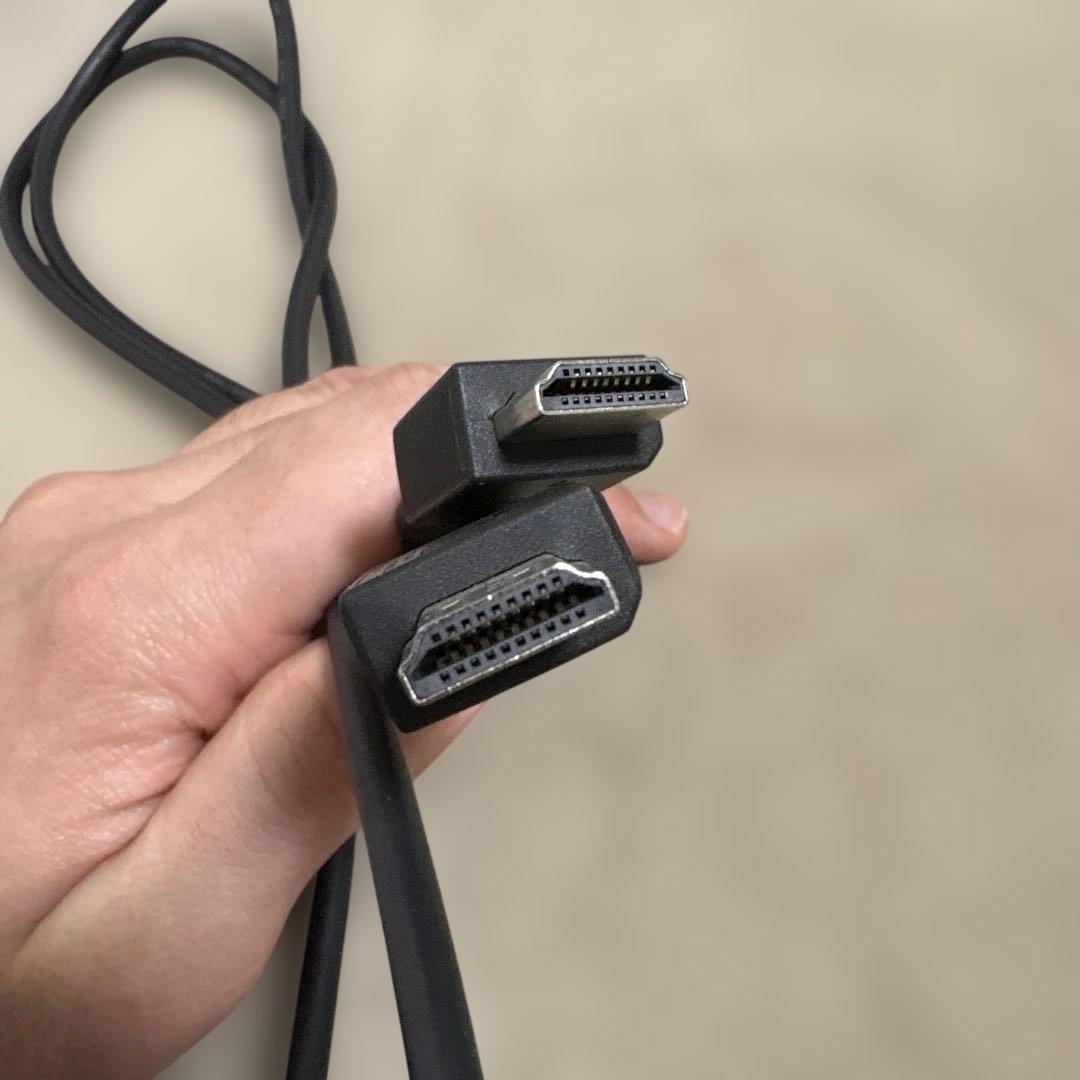 【太郎】Nintendo Switch 本体(付属品全てあり◎)初期化済み