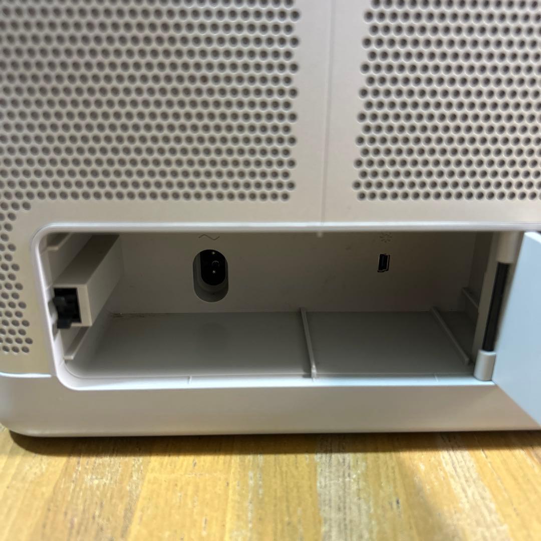 ★激レア★ Bang&Olufsen Beolit 15 スピーカー　B&O