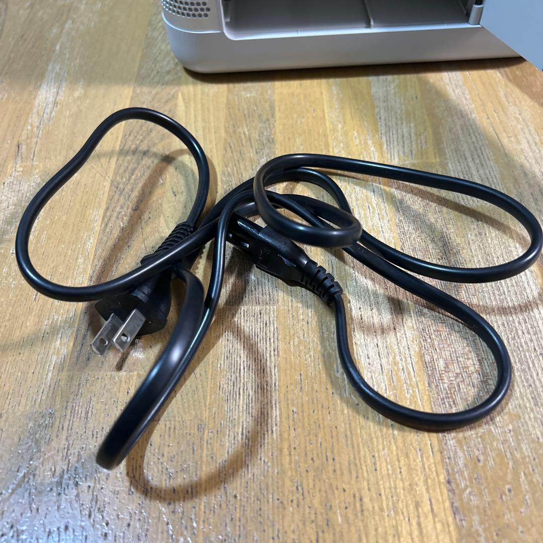 ★激レア★ Bang&Olufsen Beolit 15 スピーカー　B&O