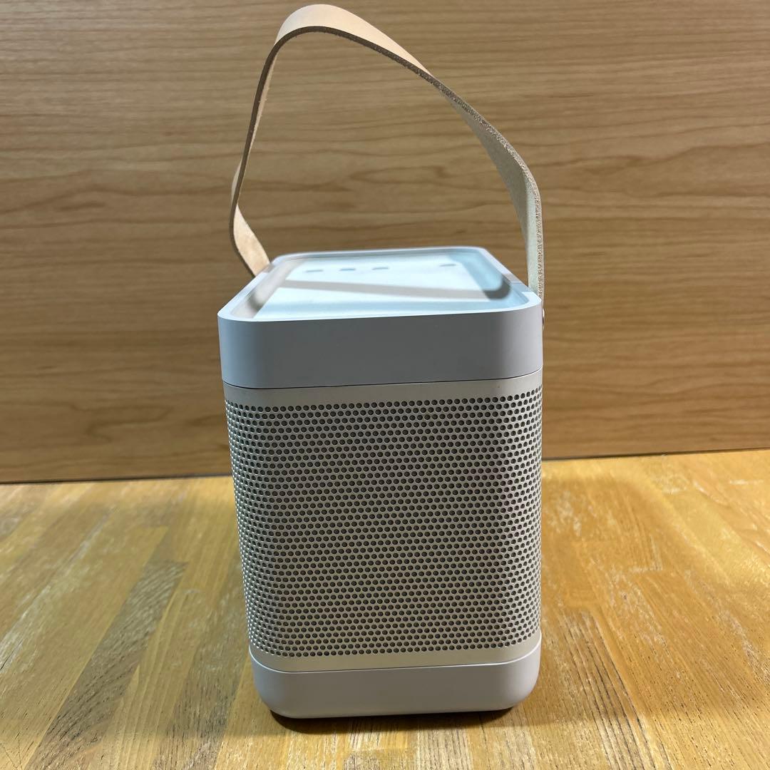 ★激レア★ Bang&Olufsen Beolit 15 スピーカー　B&O