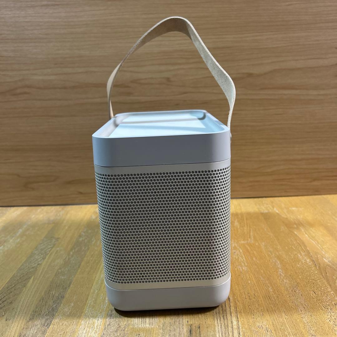 ★激レア★ Bang&Olufsen Beolit 15 スピーカー　B&O