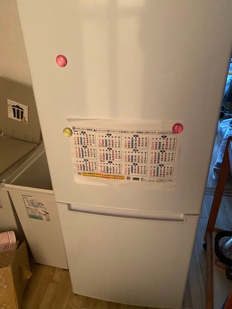 食器棚生活家電。引き取り限定10000円