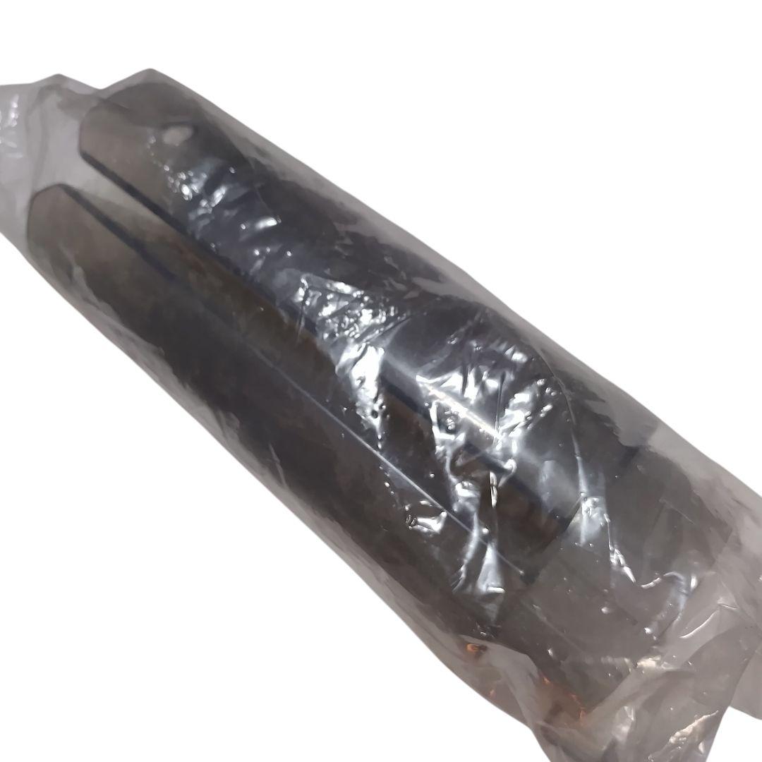 Dyson SV12 コードレススティッククリーナー 付属品セット ダイソン