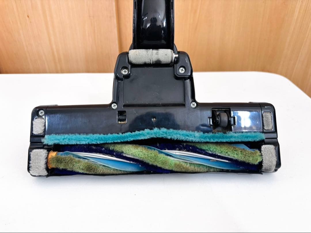 【送料込み】日立HITACHI CV-SD100 サイクロン掃除機