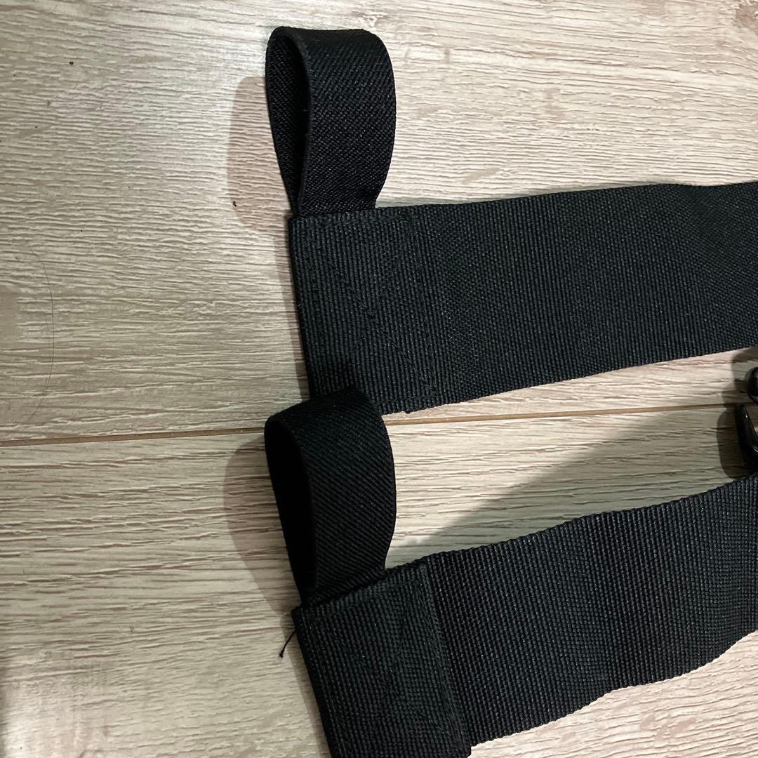 エルゴベビー　オムニブリーズ　抱っこ紐おんぶ紐