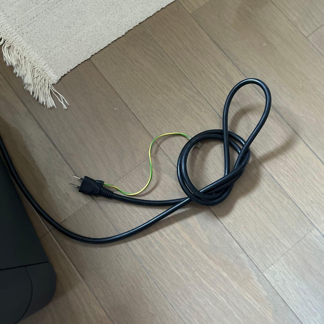 brother レーザープリンター(新品ドラムユニット付き)