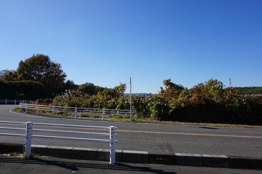 【Webb leen】SONYα6000ダブルズームレンズキット（白）