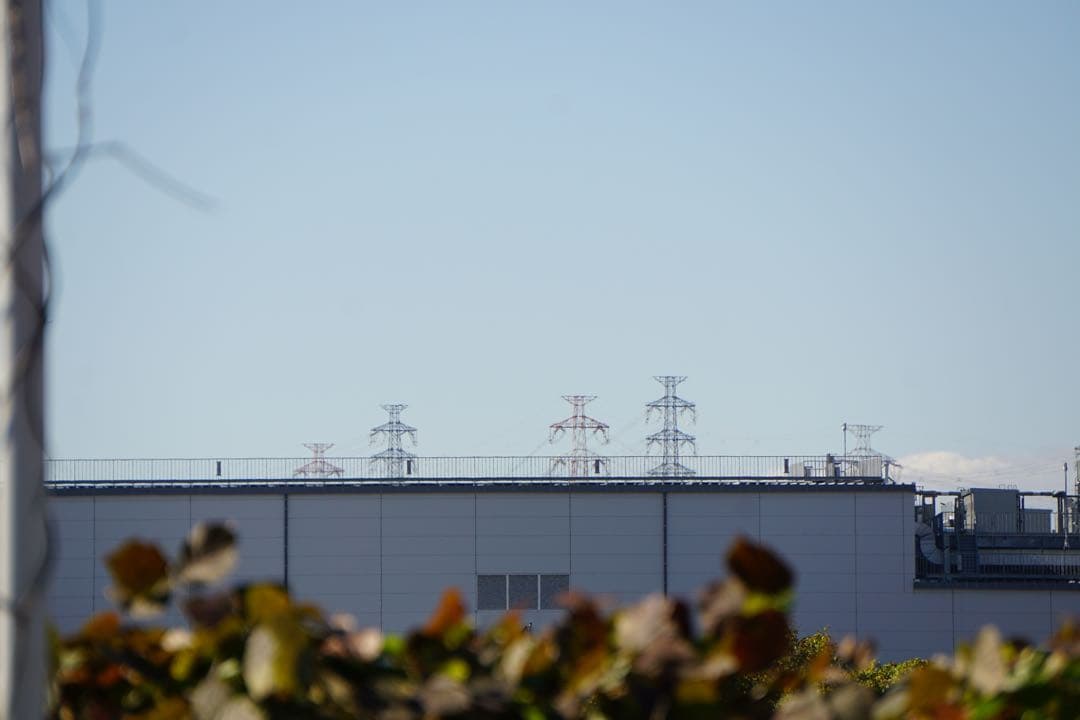 【Webb leen】SONYα6000ダブルズームレンズキット（白）