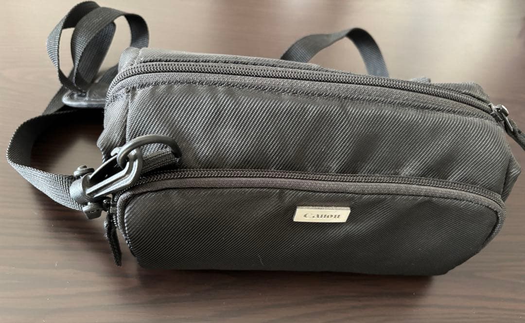 【Webb leen】SONYα6000ダブルズームレンズキット（白）