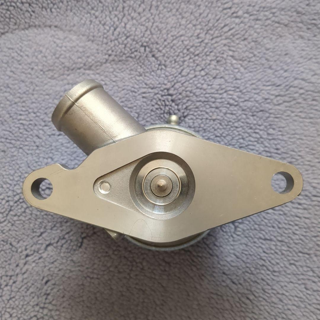 バ*ー様 Coto sports BOV-S02 強化ブローオフバルブ