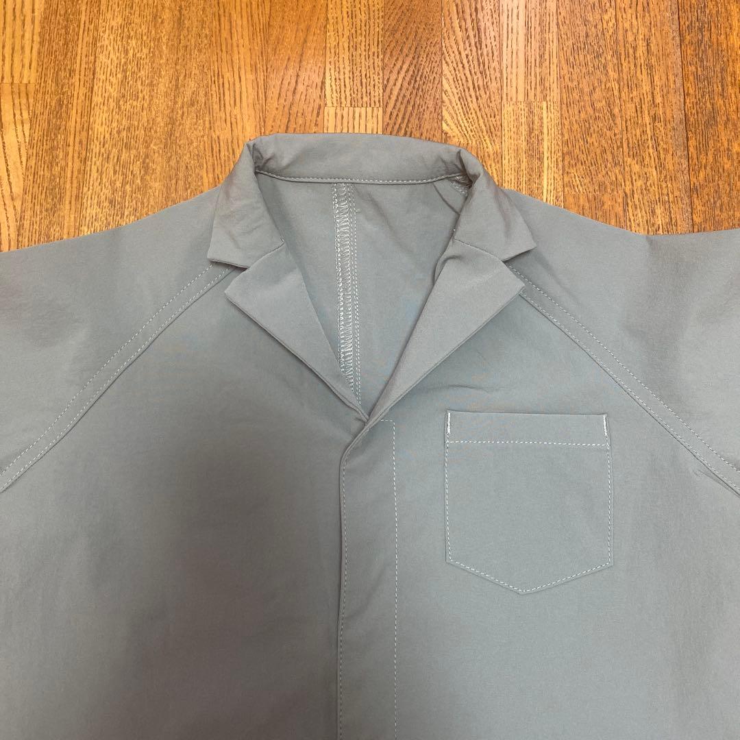 ⭐︎新品⭐︎ MARLMARL プレイウェア 80cm