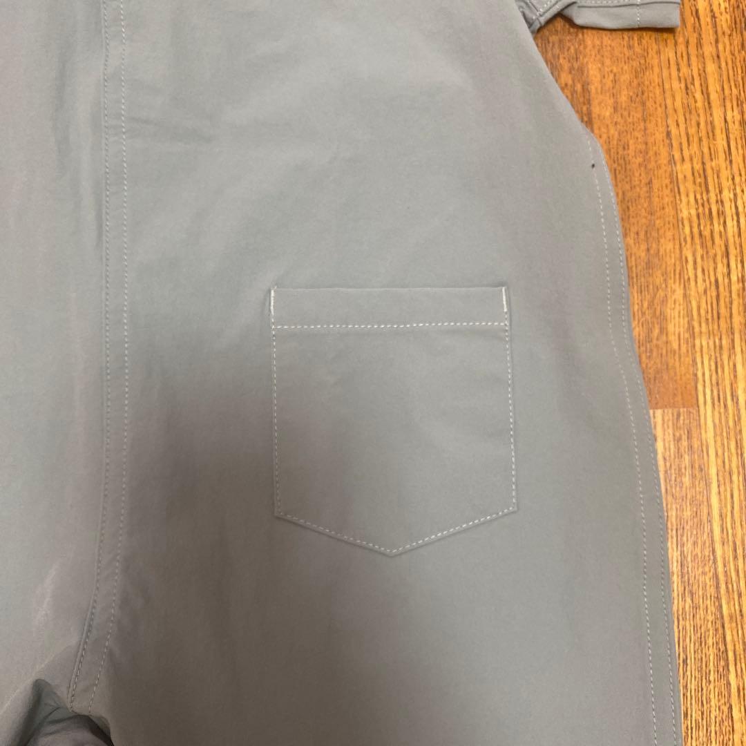 ⭐︎新品⭐︎ MARLMARL プレイウェア 80cm