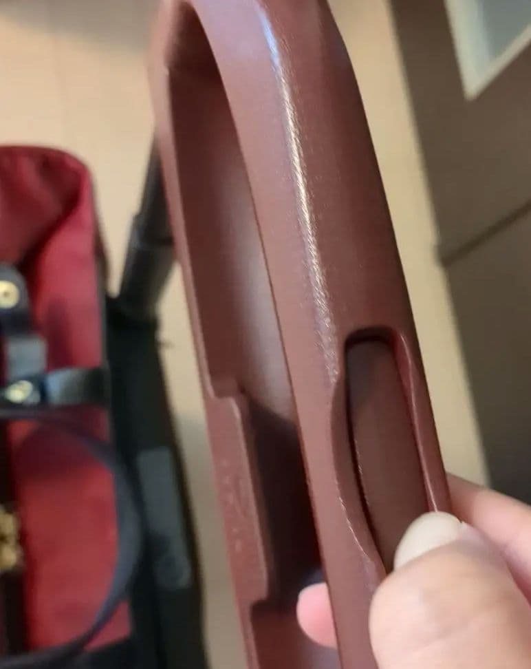 ソエルテ　アルディート　キャリーバッグ　20Ｌ　ショッピング カート キャリー