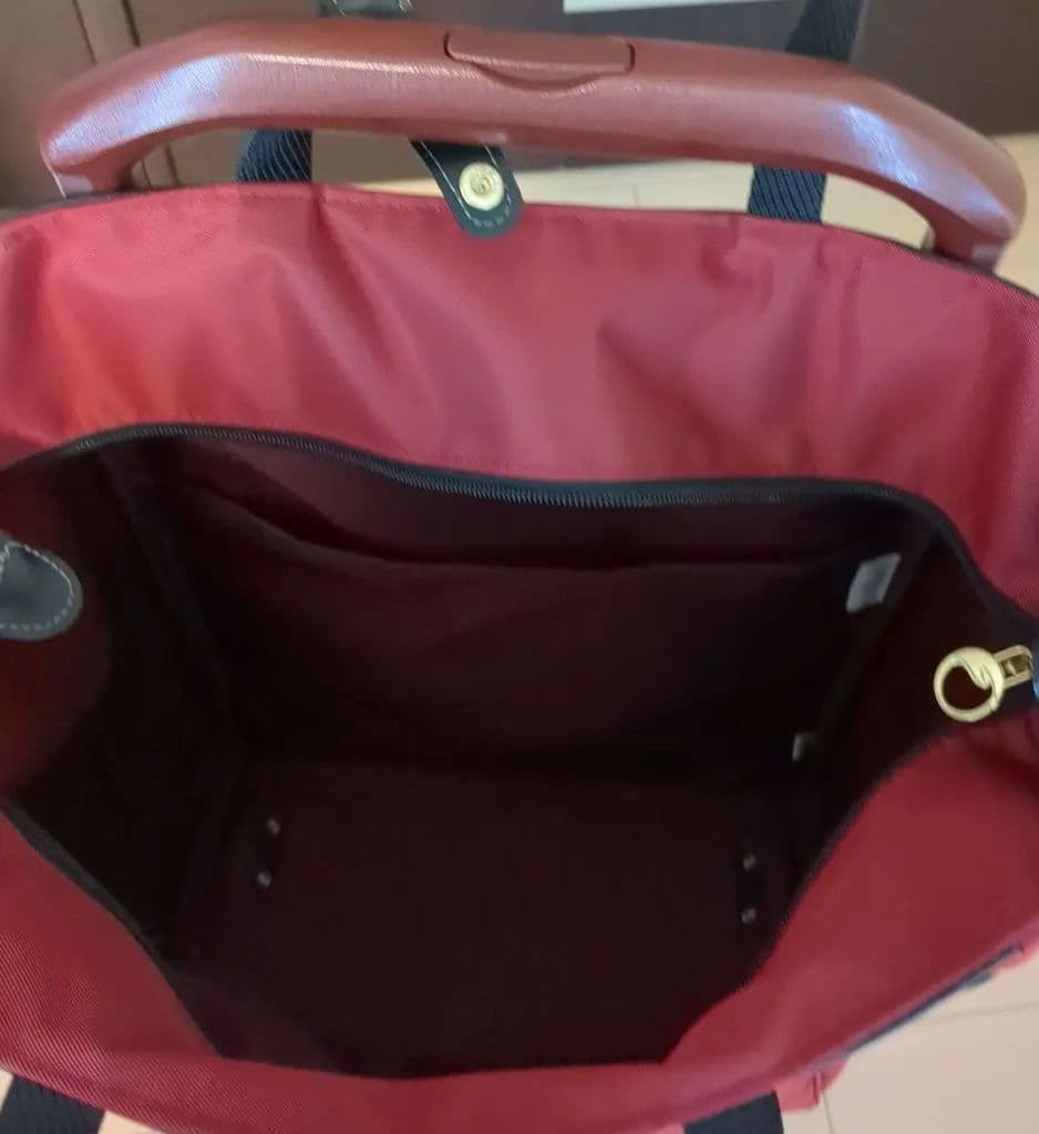 ソエルテ　アルディート　キャリーバッグ　20Ｌ　ショッピング カート キャリー