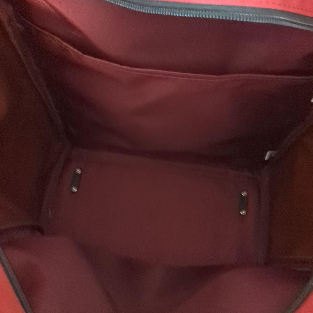 ソエルテ　アルディート　キャリーバッグ　20Ｌ　ショッピング カート キャリー