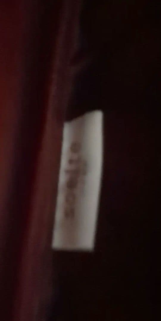 ソエルテ　アルディート　キャリーバッグ　20Ｌ　ショッピング カート キャリー