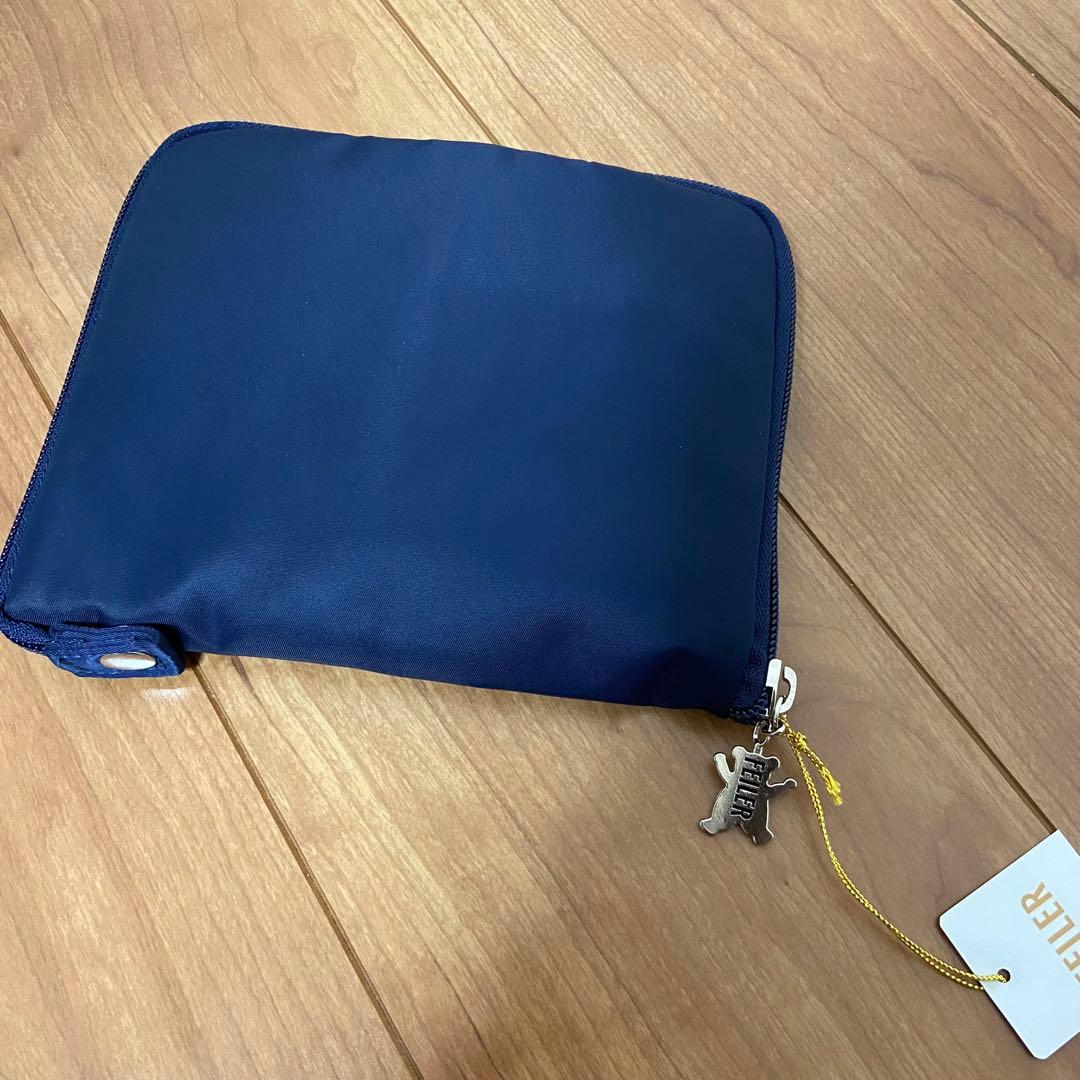 学校フェイラー　ハイジ