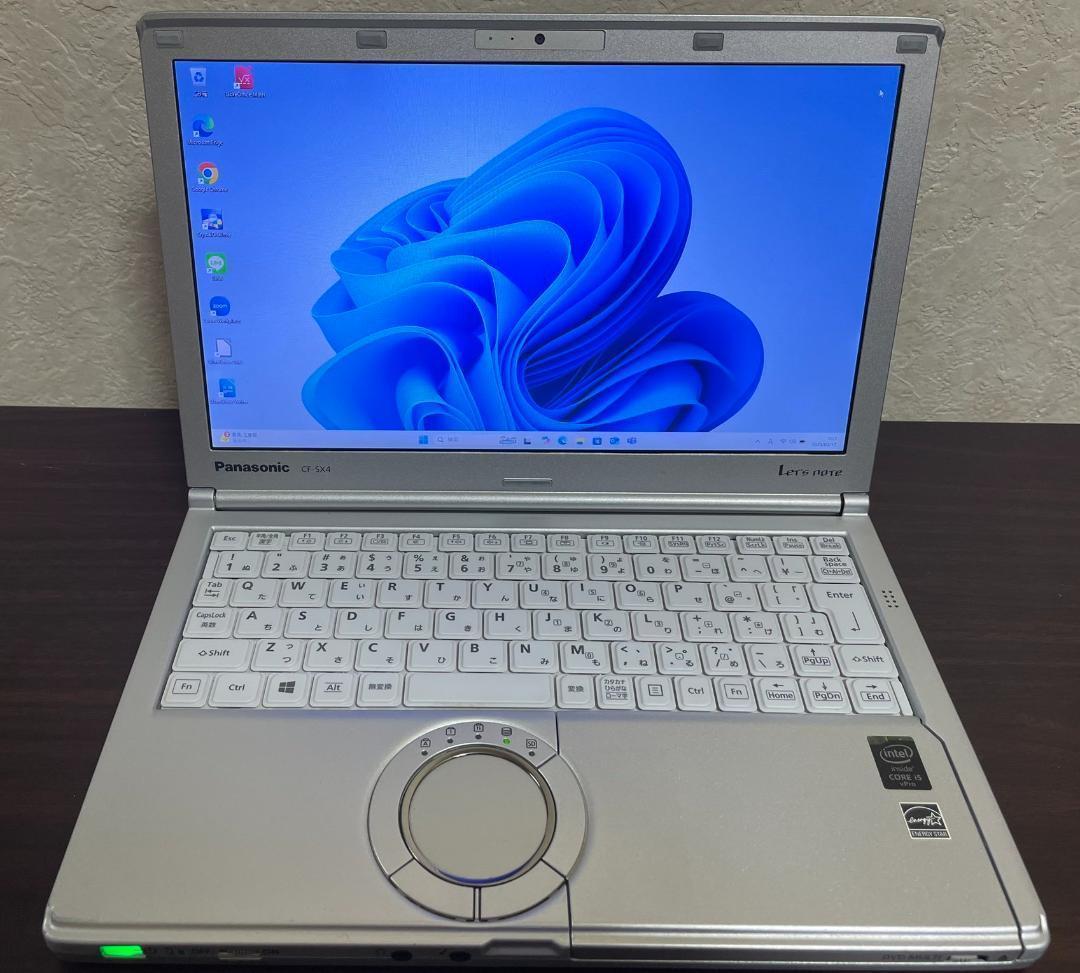 その他ノートPC本体 james_sada