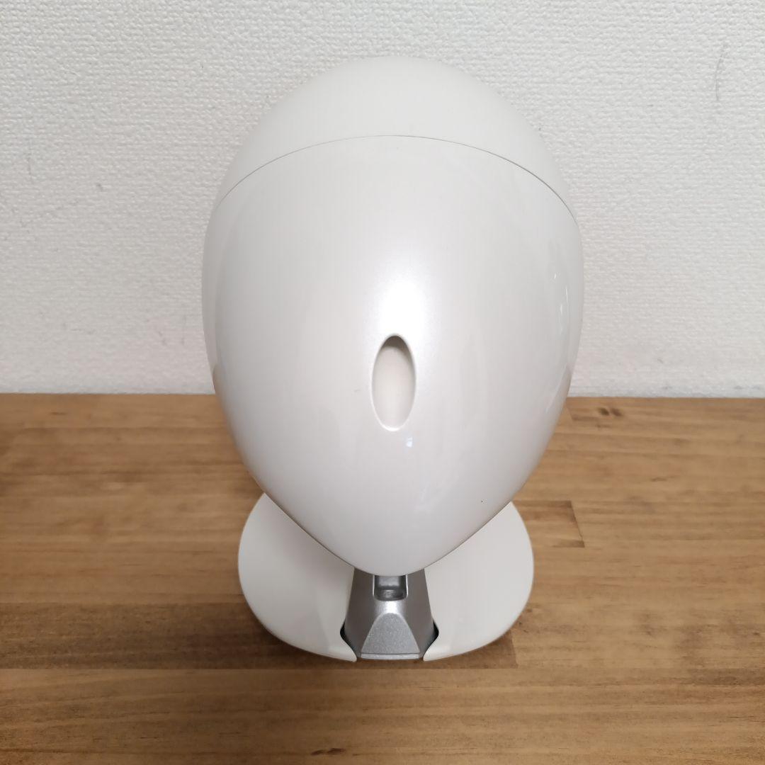 ECLIPSE TD307MK2A スピーカー　1本