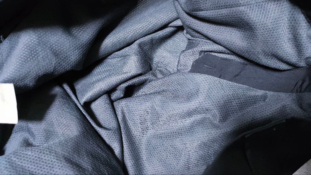 【Patagonia パタゴニア】パウダーボウルパンツ ゴアテックス 黒