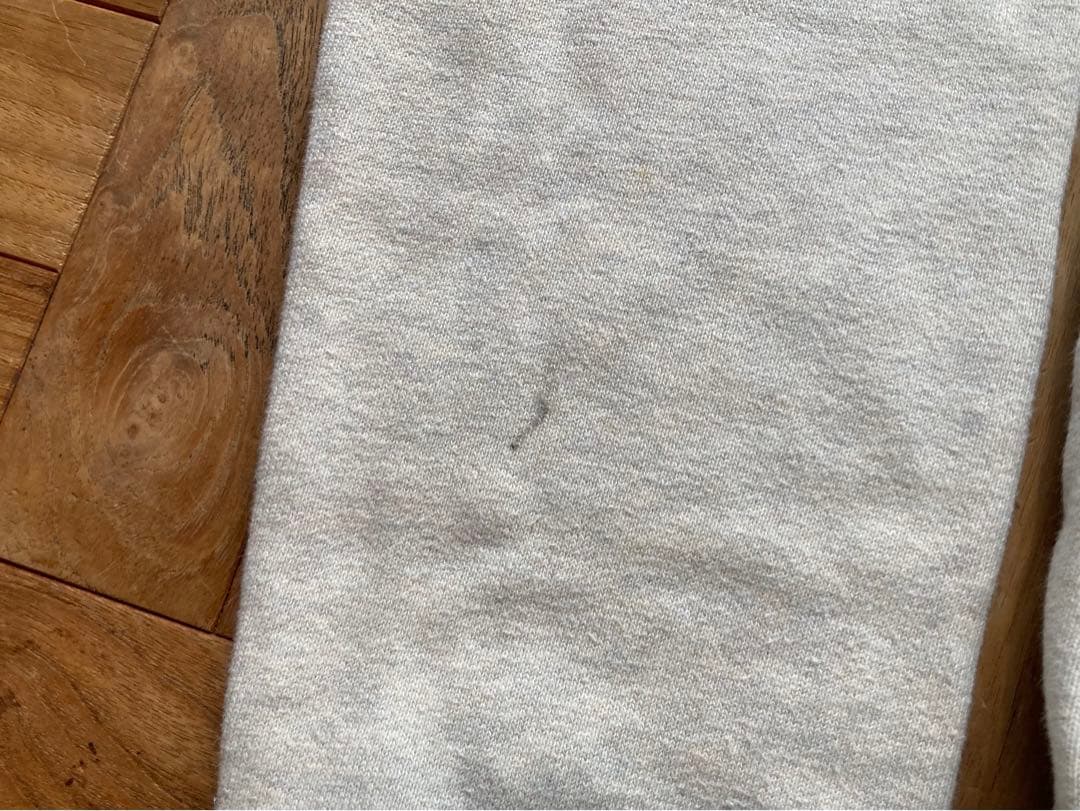 KAPITAL キャピタル　SURF パーカー