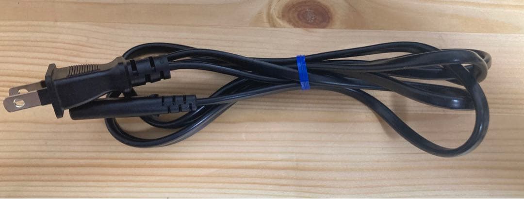 ☆2025年製 Panasonic コンパクトステレオシステム SC-HC420