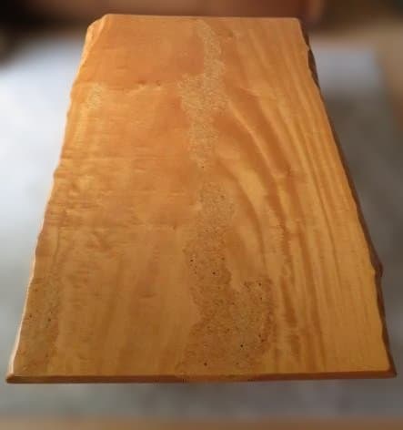 ちゃぶ台　座卓