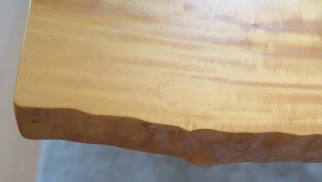 ちゃぶ台　座卓