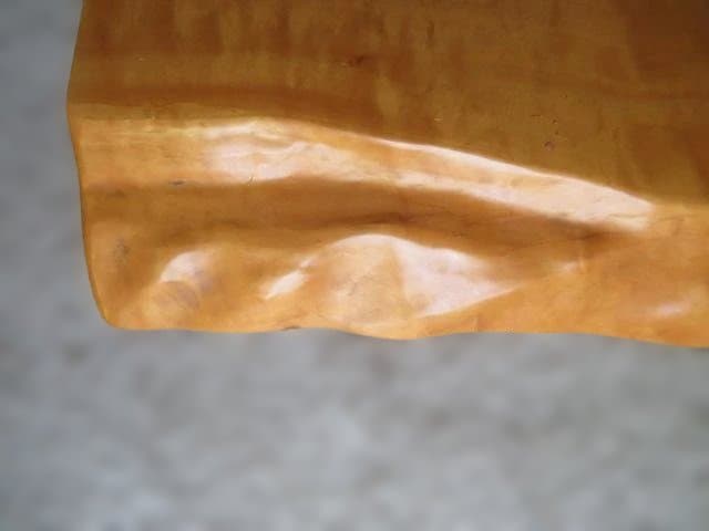 ちゃぶ台　座卓