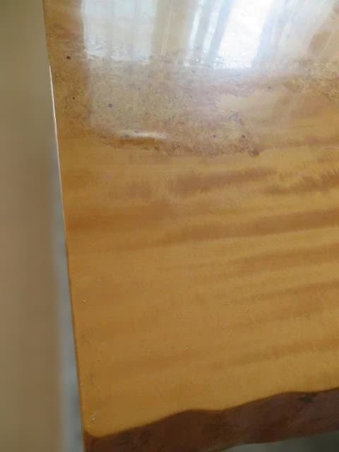 ちゃぶ台　座卓